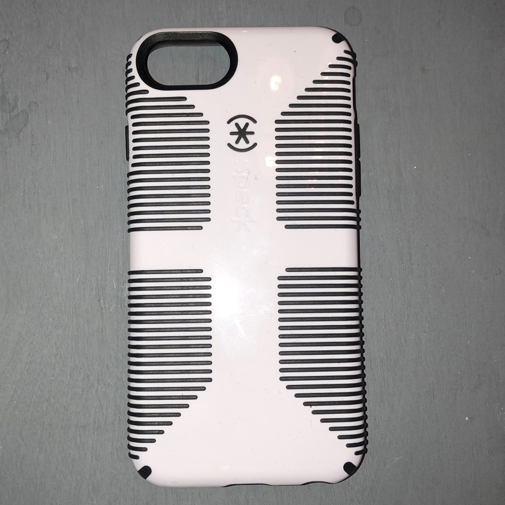 brand new speck case